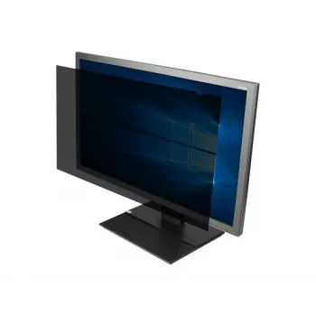 Targus ASF24WEU filtro de privacidad 61 cm (24 pulgadas)