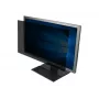 Targus ASF24WEU filtro de privacidad 61 cm (24 pulgadas)