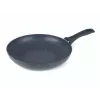 Sartén Russell Hobbs 28 cm con revestimiento antiadherente de piedra RH00842EU7