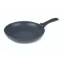 Sartén Russell Hobbs 28 cm con revestimiento antiadherente de piedra RH00842EU7
