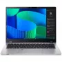 Portátil Acer TravelMate P2 58DJ Intel Core Ultra 5 115U 16