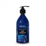 Aceite líquido de hígado de bacalao 500 ml — HOLISTA complemento natural de aceite de pescado, rico en omega-3 y vitaminas A y D