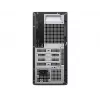 Dell Pro | Essential QVT1260 | Sobremesa | Torre | Intel Core i5 | i5-14400 | 8 GB | DDR5 | 512 GB | Intel UHD Graphics | Inglés | Windows 11 Pro | Garantía 36 meses