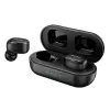 Auriculares Awei T13 Pro