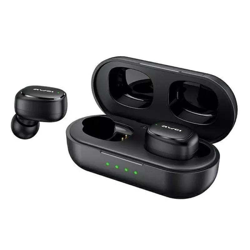 Auriculares Awei T13 Pro
