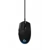 Logitech G435 Lightspeed Wireless Gaming AURICULARES-BLUE-2.4GHZ-N/A-EMEA-914 (991-000527)