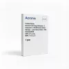 Acronis True Image Advanced - 3 ordenadores + 50 GB de almacenamiento en la nube de Acronis - Suscripción de 1 año - Descarga ESDESD