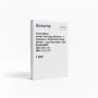 Acronis True Image Advanced - 3 ordenadores + 50 GB de almacenamiento en la nube de Acronis - Suscripción de 1 año - Descarga ESDESD