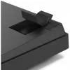 Sharkoon SKILLER SGK50 S2 Barebone negro