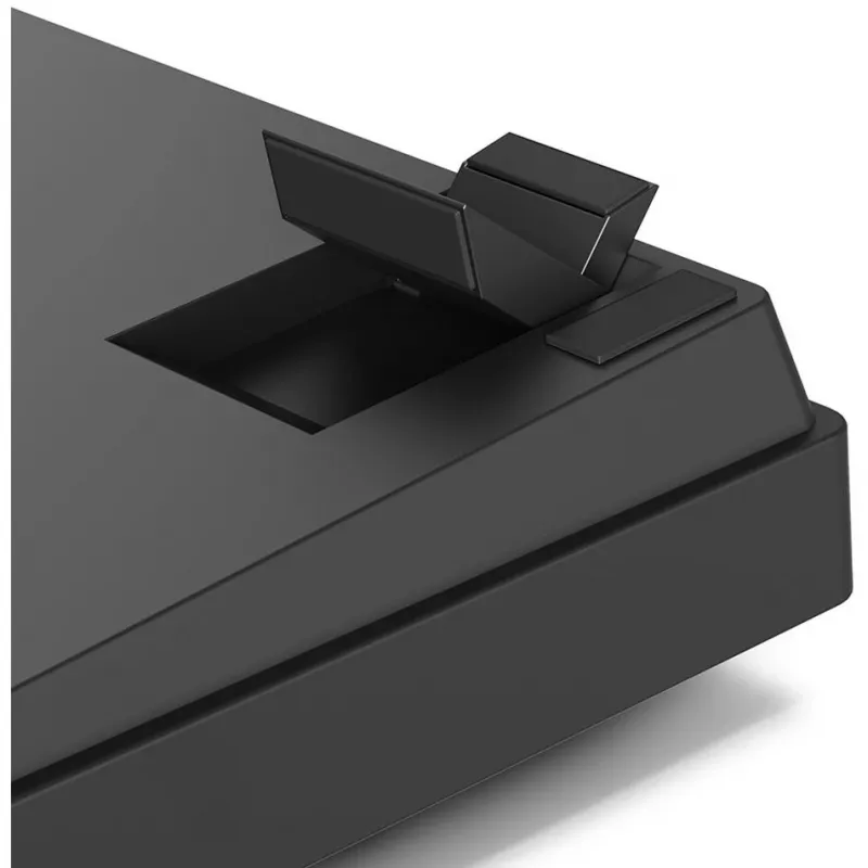 Sharkoon SKILLER SGK50 S2 Barebone negro