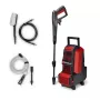 Hidrolimpiadora inalámbrica EINHELL HYPRESSO 36/105 (modelo 4140160) 36 V