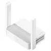 Router Wi-Fi de sobremesa Cudy LT300_EU – 300 Mbit/s, single-band 2,4 GHz, NanoSIM, 1 WAN, 4 puertos LAN