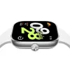 Smartwatch Xiaomi BHR7848GL gris