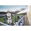 Karcher HIDROLIMPIADORA HD5/15C EU