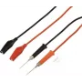 Voltcraft VC-17182155 Rojo