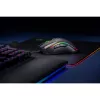 Ratón gaming con cable Razer Mamba