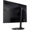 Acer Vero CB2 CB272Gbmiprx (UM.HB2EE.G06) monitor de 27″ Full HD IPS, 68,6 cm, 120 Hz, VGA, HDMI, DisplayPort