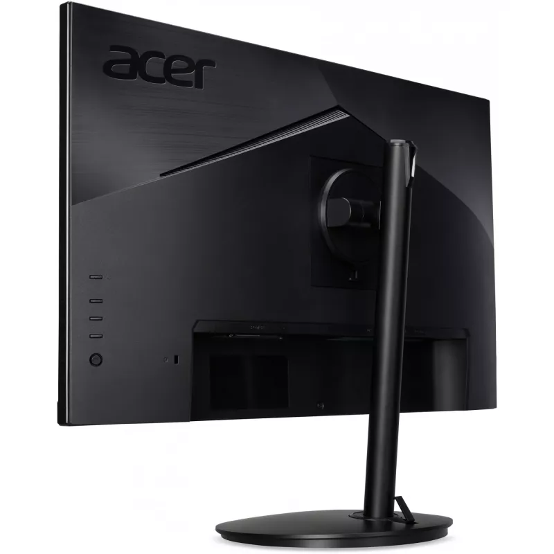Acer Vero CB2 CB272Gbmiprx (UM.HB2EE.G06) monitor de 27″ Full HD IPS, 68,6 cm, 120 Hz, VGA, HDMI, DisplayPort
