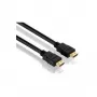 Purelink PI1000-150 Accesorio de conexión negro