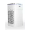 Purificador de aire Enairg PRO (Purificador de aire) - HEPA14 - 800 m³/h - Ionizador - Certificado CE (ENAIRGPRO)