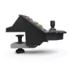 Logitech G Saitek Farm Simulator mando y volante - USB PC (945-000062)