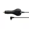 Cargador de coche MICRO-USB/TS-DPL2 Transcend