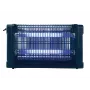 Hervidor Beper P206ZAN020 1,7 L 2200 W