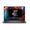 Portátil DELL Precision 5490 14