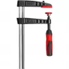 Sargento BESSEY TG16-2K
