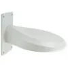 Soporte de pared LevelOne CAS-2321