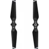 DJI 4730S - hélice - DJI - negro - Spark - 11,9 cm - 2,5 g (148705)