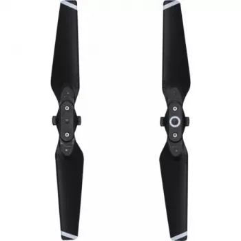 DJI 4730S - hélice - DJI - negro - Spark - 11,9 cm - 2,5 g (148705)
