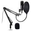 DNA CM USB KIT - Kit de podcast