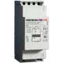 Grothe GT 3182 transformador de corriente 2 A blanco (14082)