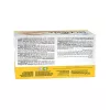 SCHESIR filetes de pollo en caldo - comida húmeda para gatos - 6x50g