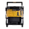 DeWALT DWST1-71196 carro de mano metal, plástico carro de plataforma