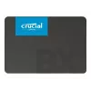 SSD Crucial BX500 1000GB SATA 2.5 inch con bandeja SSD (CT1000BX500SSD1T)