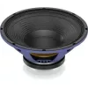 Altavoz de graves de 18 pulgadas y 700W, 000-E4R00-00010, OEM