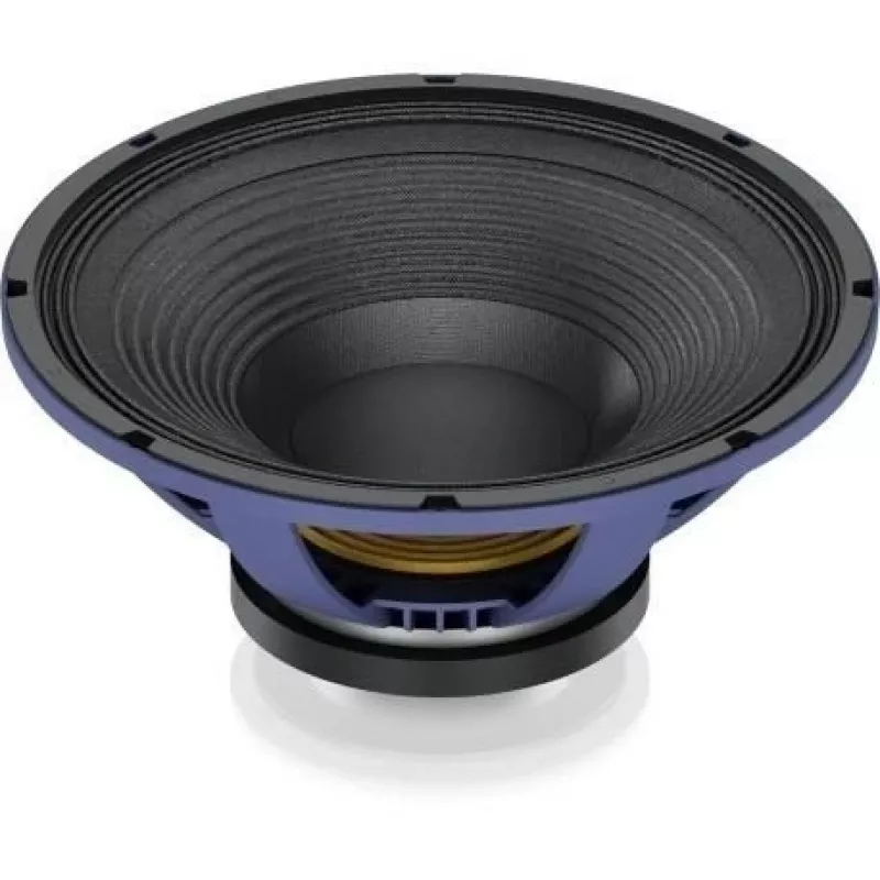 Altavoz de graves de 18 pulgadas y 700W, 000-E4R00-00010, OEM
