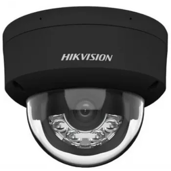 Cámara de vigilancia IP Hikvision Pro Series DS-2CD2147G2H-LISU(2.8MM)