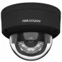 Cámara de vigilancia IP Hikvision Pro Series DS-2CD2147G2H-LISU(2.8MM)