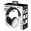 Auriculares Subsonic 147439
