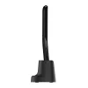 Teléfono móvil MAXCOM MM34D 4G, pantalla de 6,0 inch