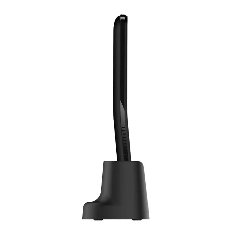 Teléfono móvil MAXCOM MM34D 4G, pantalla de 6,0 inch