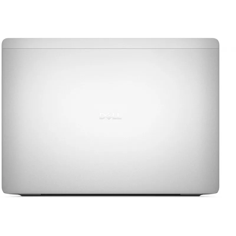 Dell Pro 13 Plus | 13,3