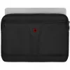 Funda de transporte Wenger SwissGear BC Top 31,8 cm (12,5 pulgadas)