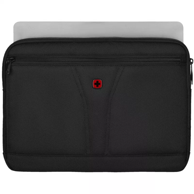 Funda de transporte Wenger SwissGear BC Top 31,8 cm (12,5 pulgadas)