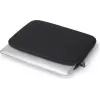 Funda para portátil BA SE XX12-12.5 negro
