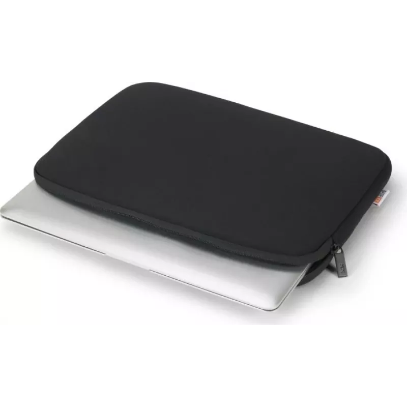 Funda para portátil BA SE XX12-12.5 negro