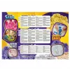 TUBAN TU3832 set de arcilla sensorial